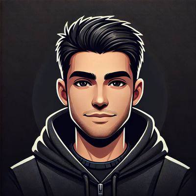 AjeeCrypt