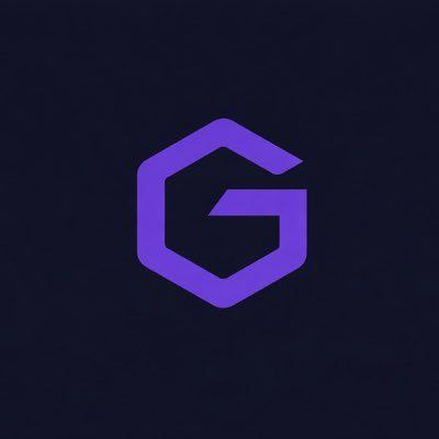 Gami Protocol