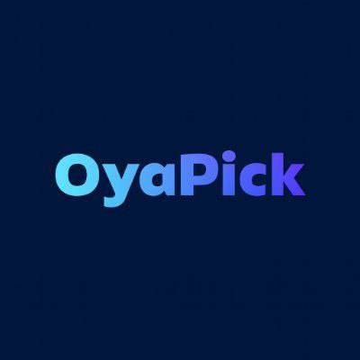 OyaPick